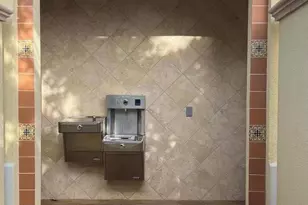 554 Dovecote Ln 2, Livermore, CA 94551 - Photo 44