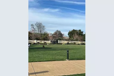 554 Dovecote Ln 2, Livermore, CA 94551 - Photo 46