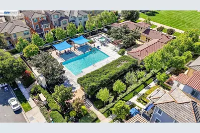 554 Dovecote Ln 2, Livermore, CA 94551 - Photo 60