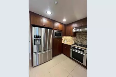 554 Dovecote Ln 2, Livermore, CA 94551 - Photo 8