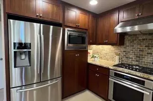 554 Dovecote Ln 2, Livermore, CA 94551 - Photo 8