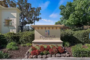 554 Dovecote Ln 2, Livermore, CA 94551 - Photo 36