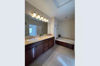 554 Dovecote Ln 2, Livermore, CA 94551 - Photo 28