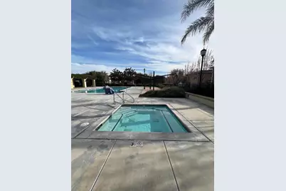 554 Dovecote Ln 2, Livermore, CA 94551 - Photo 38