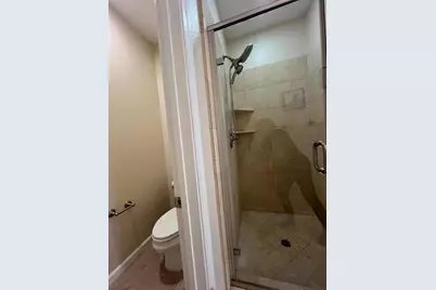 554 Dovecote Ln 2, Livermore, CA 94551 - Photo 30