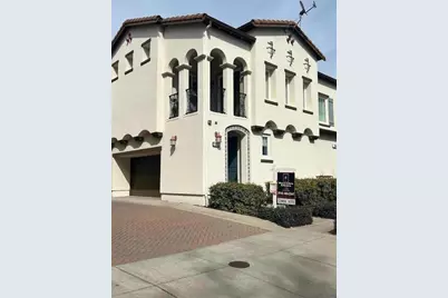 554 Dovecote Ln 2, Livermore, CA 94551 - Photo 1