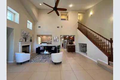554 Dovecote Ln 2, Livermore, CA 94551 - Photo 4