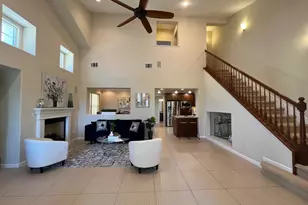 554 Dovecote Ln 2, Livermore, CA 94551 - Photo 4