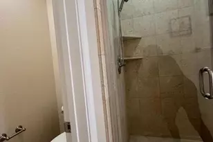 554 Dovecote Ln 2, Livermore, CA 94551 - Photo 34