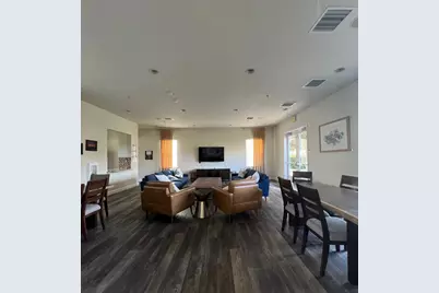 554 Dovecote Ln 2, Livermore, CA 94551 - Photo 52