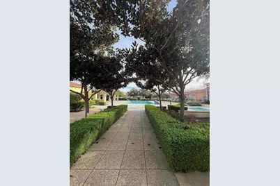 554 Dovecote Ln 2, Livermore, CA 94551 - Photo 38