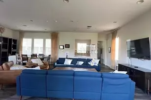 554 Dovecote Ln 2, Livermore, CA 94551 - Photo 54