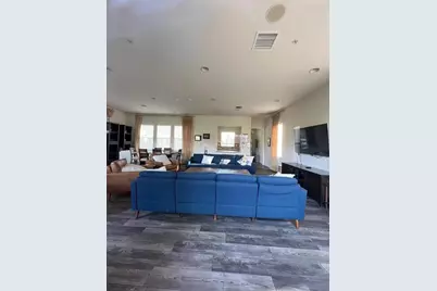 554 Dovecote Ln 2, Livermore, CA 94551 - Photo 50