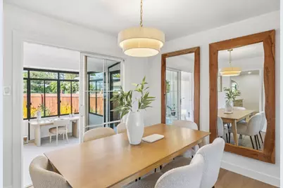 239 Prague St, San Mateo, CA 94401 - Photo 16