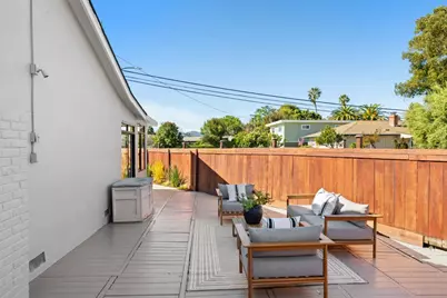 239 Prague St, San Mateo, CA 94401 - Photo 50