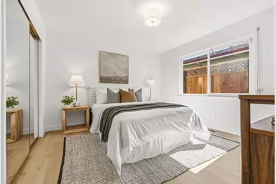 239 Prague St, San Mateo, CA 94401 - Photo 36