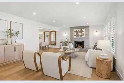 239 Prague St, San Mateo, CA 94401 - Photo 10