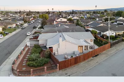 239 Prague St, San Mateo, CA 94401 - Photo 72