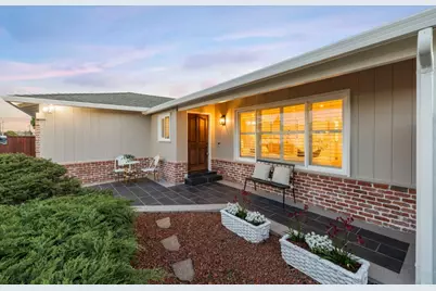 239 Prague St, San Mateo, CA 94401 - Photo 52