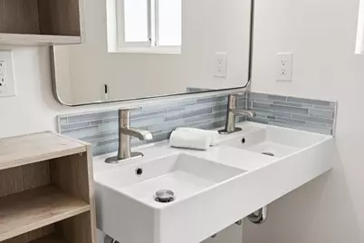 239 Prague St, San Mateo, CA 94401 - Photo 32