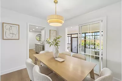 239 Prague St, San Mateo, CA 94401 - Photo 18