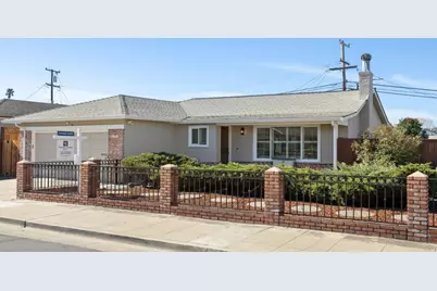 239 Prague St, San Mateo, CA 94401 - Photo 2