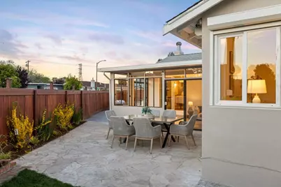 239 Prague St, San Mateo, CA 94401 - Photo 60