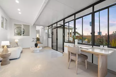 239 Prague St, San Mateo, CA 94401 - Photo 58