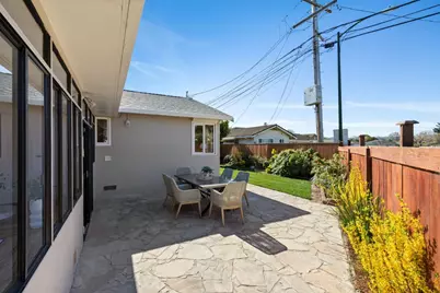 239 Prague St, San Mateo, CA 94401 - Photo 44