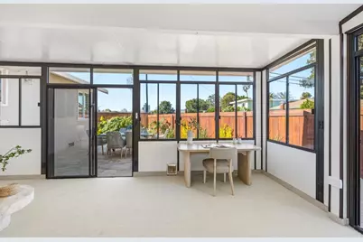 239 Prague St, San Mateo, CA 94401 - Photo 40