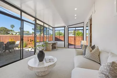 239 Prague St, San Mateo, CA 94401 - Photo 42