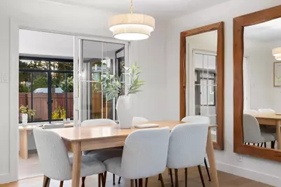 239 Prague St, San Mateo, CA 94401 - Photo 54