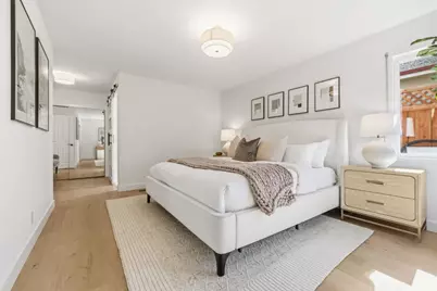 239 Prague St, San Mateo, CA 94401 - Photo 28