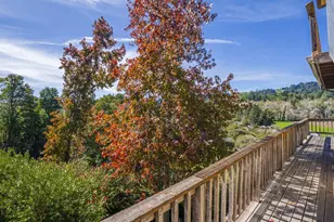 2004 Ocean St Ext, Santa Cruz, CA 95060 - Photo 18