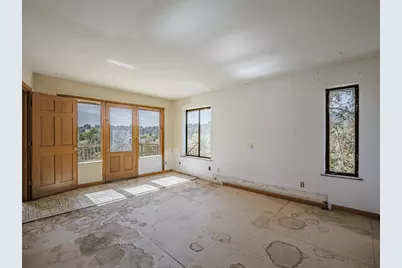 2004 Ocean Street Ext, Santa Cruz, CA 95060 - Photo 38