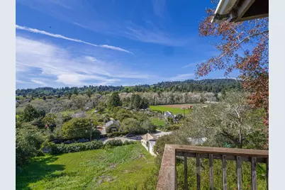 2004 Ocean Street Ext, Santa Cruz, CA 95060 - Photo 16