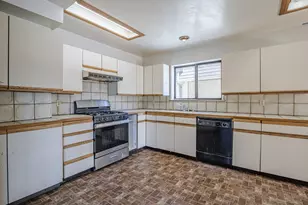 2004 Ocean St Ext, Santa Cruz, CA 95060 - Photo 34