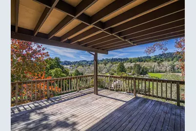 2004 Ocean Street Ext, Santa Cruz, CA 95060 - Photo 12