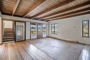 2004 Ocean St Ext, Santa Cruz, CA 95060 - Photo 24