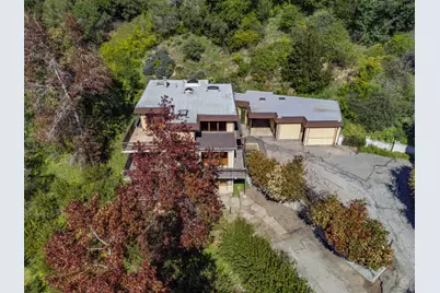 2004 Ocean Street Ext, Santa Cruz, CA 95060 - Photo 4