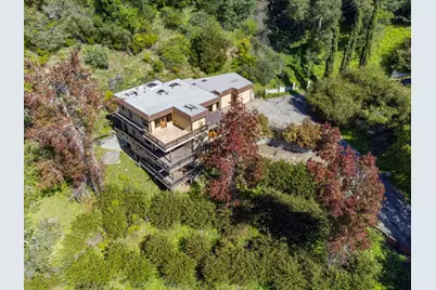 2004 Ocean Street Ext, Santa Cruz, CA 95060 - Photo 50