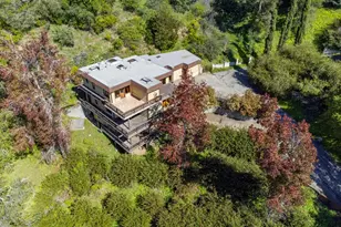 2004 Ocean St Ext, Santa Cruz, CA 95060 - Photo 50