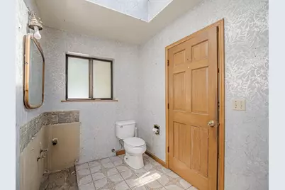 2004 Ocean Street Ext, Santa Cruz, CA 95060 - Photo 42