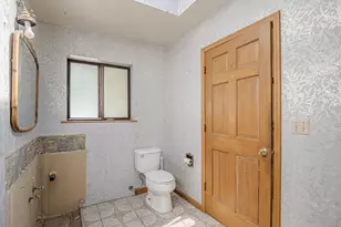 2004 Ocean St Ext, Santa Cruz, CA 95060 - Photo 42
