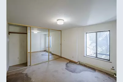 2004 Ocean Street Ext, Santa Cruz, CA 95060 - Photo 54