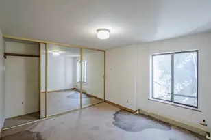 2004 Ocean St Ext, Santa Cruz, CA 95060 - Photo 54