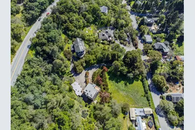 2004 Ocean Street Ext, Santa Cruz, CA 95060 - Photo 44