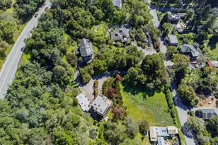 2004 Ocean St Ext, Santa Cruz, CA 95060 - Photo 44