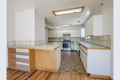 2004 Ocean Street Ext, Santa Cruz, CA 95060 - Photo 32