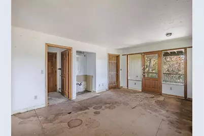 2004 Ocean Street Ext, Santa Cruz, CA 95060 - Photo 56